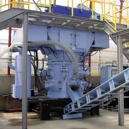 汚泥焼却灰のリサイクル